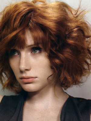 Bryce Dallas Howard pic #78388